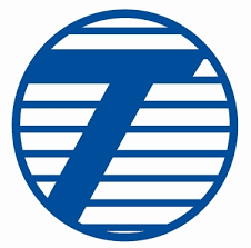 Nysdot