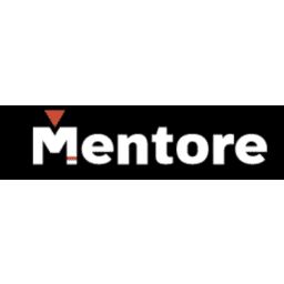 Mentore.ai