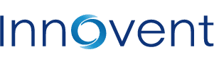 Innovent Biologics