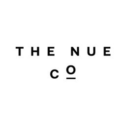The Nue