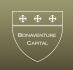 Bonaventure Capital