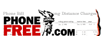 PhoneFree.com