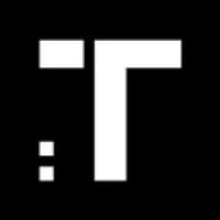 Tally Technology Group