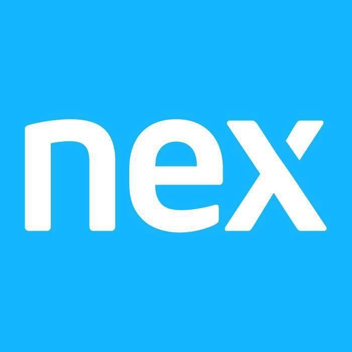 NexDentist