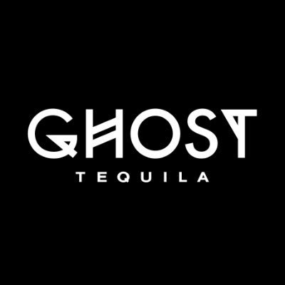 GT Spirits