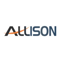 Allison