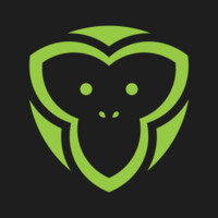 LotMonkey