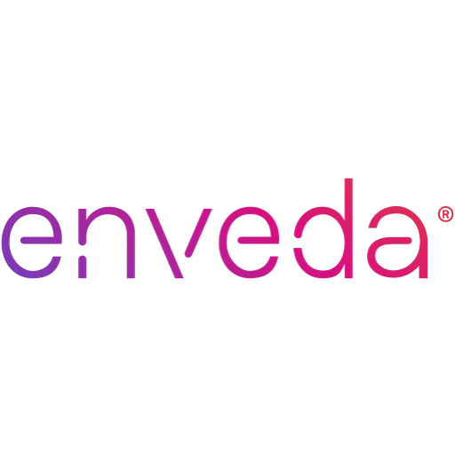 Enveda Biosciences