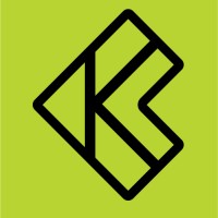 Keystone Bio