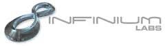 Infinium Labs