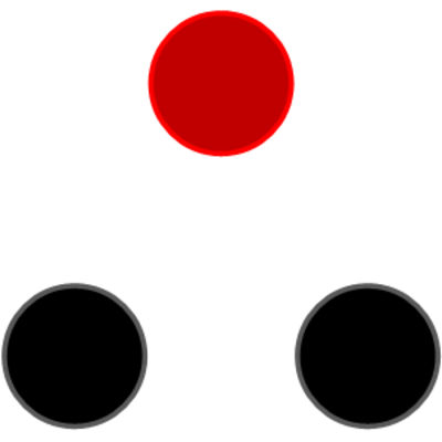 Akrobotix