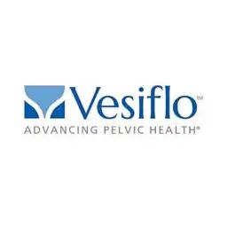 Vesiflo