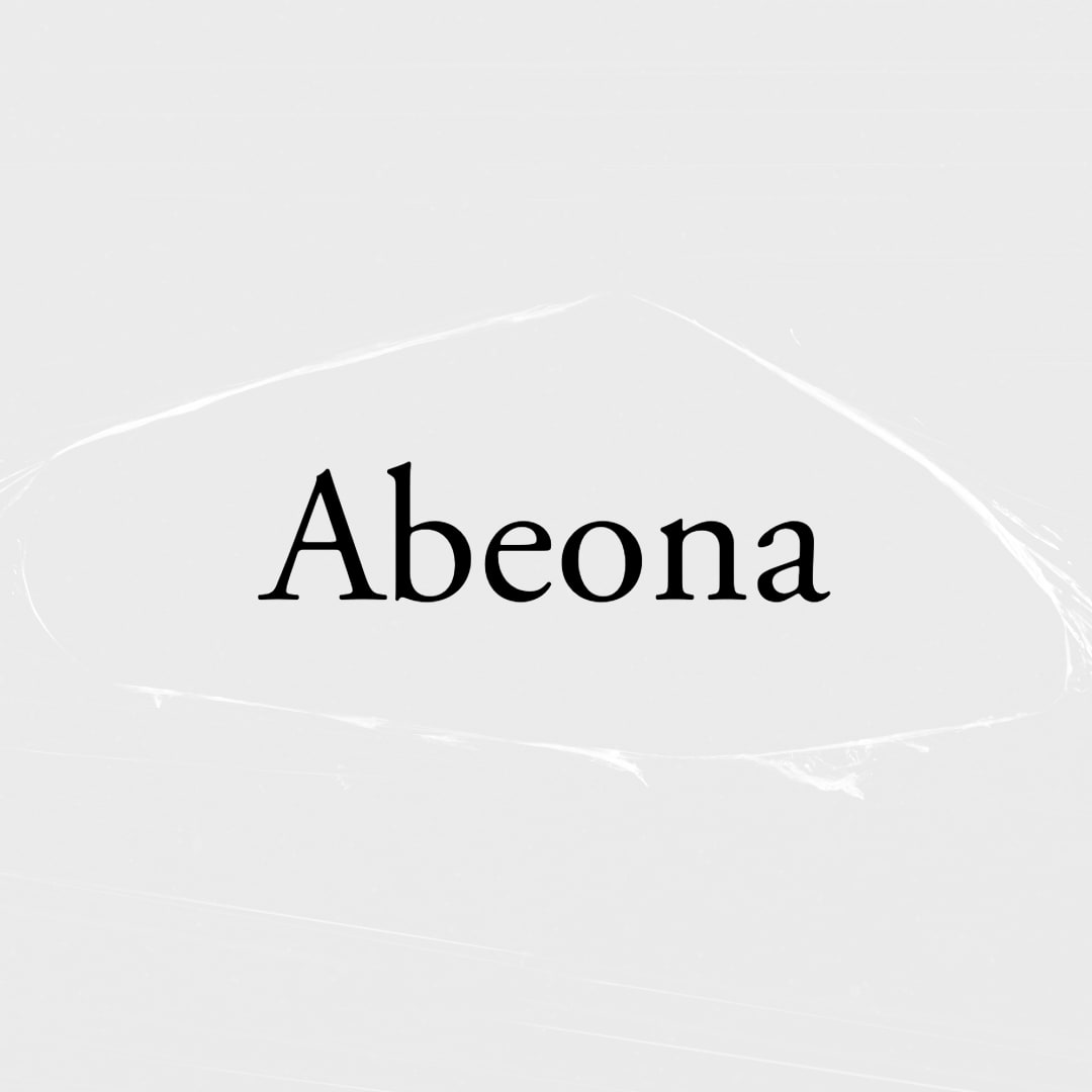 Abeona