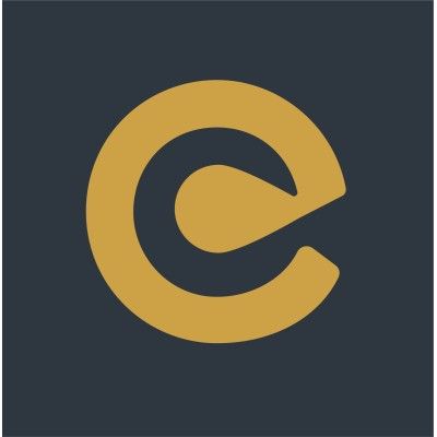 Egoli Media