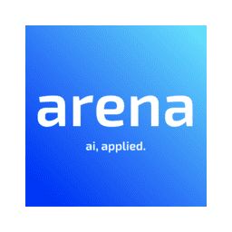 Arena