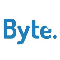 Byte Foods