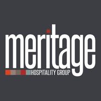 Meritage Hospitality Group