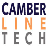 Camberline Technologies