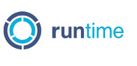 Runtime