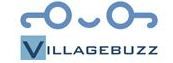 VillageBuzz.com