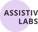 Assistiv Labs