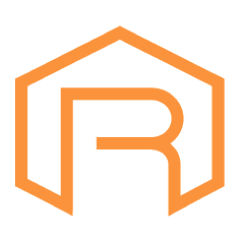 Repiscore