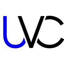 Unternehmertum Venture Capital Partners