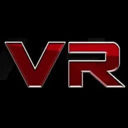 VRcade