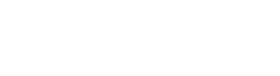 Alliance Resource Partners