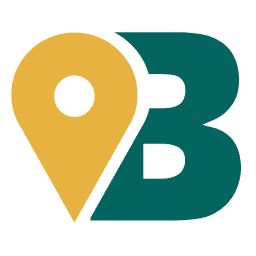 Bundlefi