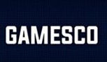 Gamesco