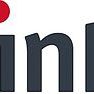 E Ink Holdings