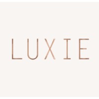 Luxie