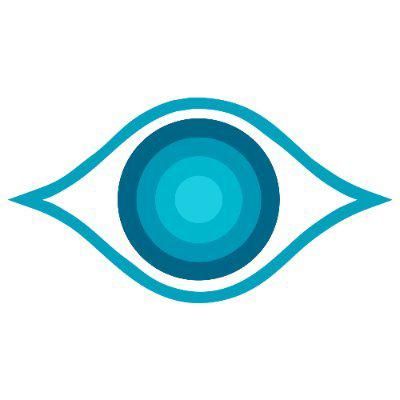 IrisVision