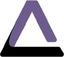AnyLedger