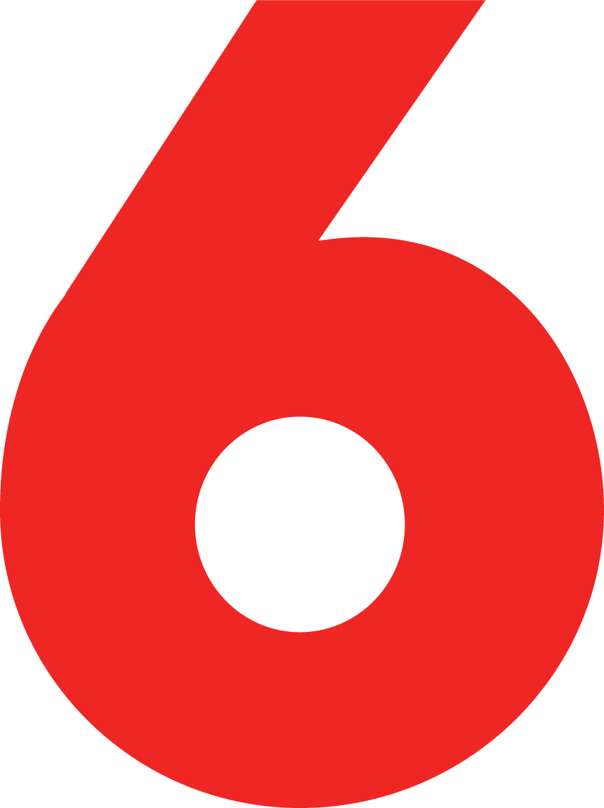 Red 6