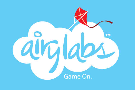 Airy Labs