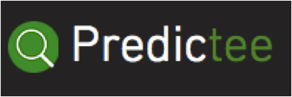 Predictee