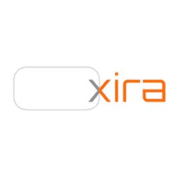 Xira Connect