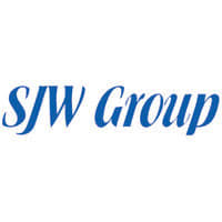 SJW Group