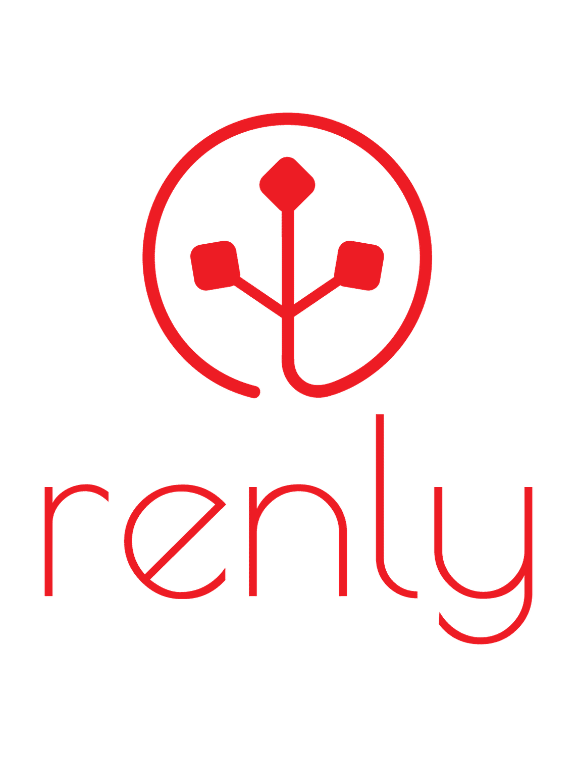 Renly