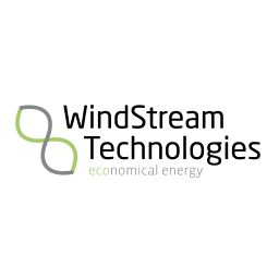 Windstream Technologies