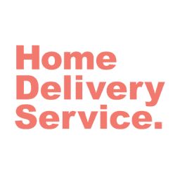 HDS Global