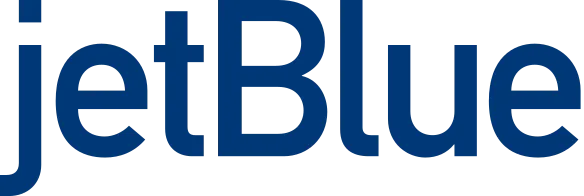 JetBlue Airways