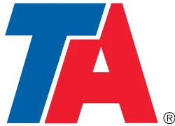 TravelCenters of America