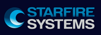 Starfire Systems