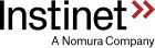Instinet