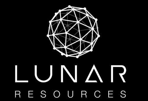 Lunar Resources