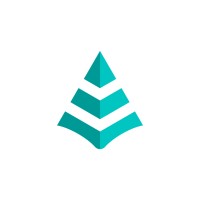 Teller Finance