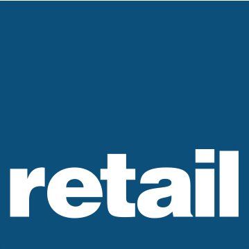 The Retail Connection